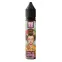 Фото - Ароматизатор Blizz Essence: Multi Juice 30 мл (со вкусом тропических фруктов)