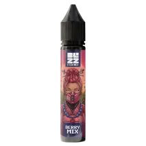 Ароматизатор Blizz Essence: Berry Mix 30 мл (со вкусом ягодного микса) Фото - Ароматизатор Blizz Essence: Berry Mix 30 мл (со вкусом ягодного микса)