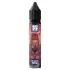 Фото - Ароматизатор Blizz Essence: Berry Mix 30 мл (со вкусом ягодного микса)