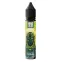 Фото - Ароматизатор Blizz Essence: Black Tea lemongrass 30 мл (со вкусом чёрного чая с лемонграссом)
