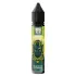 Фото - Ароматизатор Blizz Essence: Black Tea lemongrass 30 мл (со вкусом чёрного чая с лемонграссом)