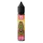 Фото - Ароматизатор Blizz Essence: Cactus Guava 30 мл (со вкусом кактуса с гуавой)