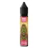 Фото - Ароматизатор Blizz Essence: Cactus Guava 30 мл (со вкусом кактуса с гуавой)