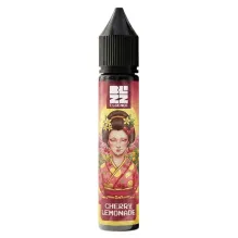 Ароматизатор Blizz Essence: Cherry Lemonade 30 мл (со вкусом вишнёвого лимонада) Фото - Ароматизатор Blizz Essence: Cherry Lemonade 30 мл (со вкусом вишнёвого лимонада)