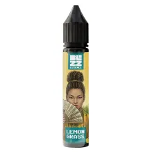 Ароматизатор Blizz Essence: Lemongrass 30 мл (со вкусом лемонграсса) Фото - Ароматизатор Blizz Essence: Lemongrass 30 мл (со вкусом лемонграсса)