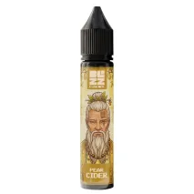 Ароматизатор Blizz Essence: Pear Cider 30 мл (зі смаком грушевого сидру) Фото - Ароматизатор Blizz Essence: Pear Cider 30 мл (зі смаком грушевого сидру)
