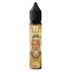 Ароматизатор Blizz Essence: Pear Cider 30 мл (со вкусом грушевого сидра) Фото - Ароматизатор Blizz Essence: Pear Cider 30 мл (со вкусом грушевого сидра)