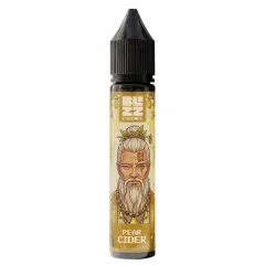 Ароматизатор Blizz Essence: Pear Cider 30 мл (зі смаком грушевого сидру)