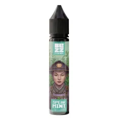 Фото - Ароматизатор Blizz Essence: Spearmint 30 мл (зі смаком м'яти)