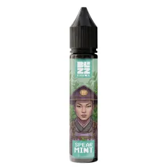 Ароматизатор Blizz Essence: Spearmint 30 мл (зі смаком м'яти)