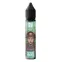 Фото - Ароматизатор Blizz Essence: Spearmint 30 мл (со вкусом мяты)