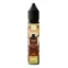Фото - Ароматизатор Blizz Essence: Strawberry Banana 30 мл (со вкусом клубники с бананом)