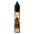 Фото - Ароматизатор Blizz Essence: Strawberry Banana 30 мл (со вкусом клубники с бананом)