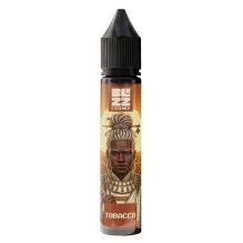 Ароматизатор Blizz Essence: Tobacco 30 мл (со вкусом табака) Фото - Ароматизатор Blizz Essence: Tobacco 30 мл (со вкусом табака)