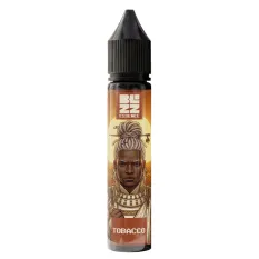 Ароматизатор Blizz Essence: Tobacco 30 мл (зі смаком тютюну) Фото - Ароматизатор Blizz Essence: Tobacco 30 мл (зі смаком тютюну)
