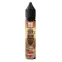 Фото - Ароматизатор Blizz Essence: Tobacco 30 мл (со вкусом табака)