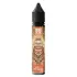 Фото - Ароматизатор Blizz Essence: White Peach 30 мл (со вкусом белого персика)