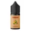 Фото - Ароматизатор Blizz Intense: Aloe Mango Passion Fruit 30 мл (со вкусом алоэ, манго и маракуи)