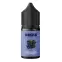 Фото - Ароматизатор Blizz Intense: Black Grape Currant 30 мл (со вкусом винограда и смородины)