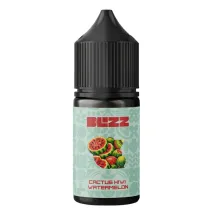 Ароматизатор Blizz Intense: Cactus Kiwi Watermelon 30 мл (зі смаком кактусу, ківі та кавуна) Фото - Ароматизатор Blizz Intense: Cactus Kiwi Watermelon 30 мл (зі смаком кактусу, ківі та кавуна)