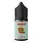 Фото - Ароматизатор Blizz Intense: Cactus Kiwi Watermelon 30 мл (со вкусом кактуса, киви и арбуза)