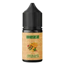Ароматизатор Blizz Intense: Cantaloupe Watermelon 30 мл (со вкусом дыни и арбуза) Фото - Ароматизатор Blizz Intense: Cantaloupe Watermelon 30 мл (со вкусом дыни и арбуза)