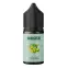 Фото - Ароматизатор Blizz Intense: Cucumber Lemonade 30 мл (со вкусом лимонада с огурцом)