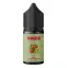 Фото - Ароматизатор Blizz Intense: Kiwi Strawberry 30 мл (со вкусом клубники с киви)