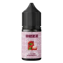 Ароматизатор Blizz Intense: Lychee Raspberry 30 мл (со вкусом личи и малины) Фото - Ароматизатор Blizz Intense: Lychee Raspberry 30 мл (со вкусом личи и малины)