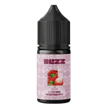 Ароматизатор Blizz Intense: Lychee Raspberry 30 мл (со вкусом личи и малины) Фото - Ароматизатор Blizz Intense: Lychee Raspberry 30 мл (со вкусом личи и малины)