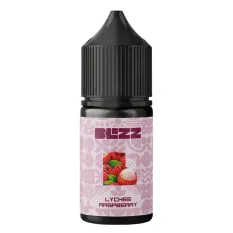 Ароматизатор Blizz Intense: Lychee Raspberry 30 мл (со вкусом личи и малины) Фото - Ароматизатор Blizz Intense: Lychee Raspberry 30 мл (со вкусом личи и малины)