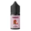Фото - Ароматизатор Blizz Intense: Lychee Raspberry 30 мл (со вкусом личи и малины)