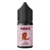Фото - Ароматизатор Blizz Intense: Lychee Raspberry 30 мл (со вкусом личи и малины)