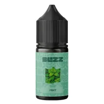 Ароматизатор Blizz Intense: Mint 30 мл (со вкусом мяти) Фото - Ароматизатор Blizz Intense: Mint 30 мл (со вкусом мяти)