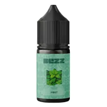 Ароматизатор Blizz Intense: Mint 30 мл (со вкусом мяти) Фото - Ароматизатор Blizz Intense: Mint 30 мл (со вкусом мяти)