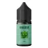 Фото - Ароматизатор Blizz Intense: Mint 30 мл (со вкусом мяти)