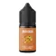 Фото - Ароматизатор Blizz Intense: Peach Lemon Tangerine 30 мл (со вкусом персика, лимона и мандарина)