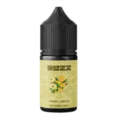 Ароматизатор Blizz Intense: Pear Lemon 30 мл (зі смаком груші та лимону) Фото - Ароматизатор Blizz Intense: Pear Lemon 30 мл (зі смаком груші та лимону)