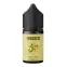 Фото - Ароматизатор Blizz Intense: Pear Lemon 30 мл (со вкусом груши и лимона)