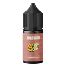 Ароматизатор Blizz Intense: Pear Peach 30 мл (зі смаком груші та персика) Фото - Ароматизатор Blizz Intense: Pear Peach 30 мл (зі смаком груші та персика)
