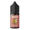 Фото - Ароматизатор Blizz Intense: Pear Peach 30 мл (со вкусом груши и персика)