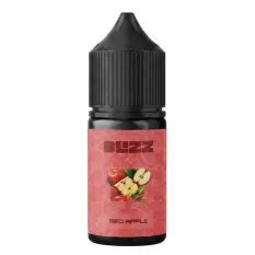 Ароматизатор Blizz Intense: Red Apple 30 мл (зі смаком червоного яблука) Фото - Ароматизатор Blizz Intense: Red Apple 30 мл (зі смаком червоного яблука)