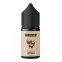 Фото - Ароматизатор Blizz Intense: Tobacco Coconut 30 мл (со вкусом табака и кокоса)
