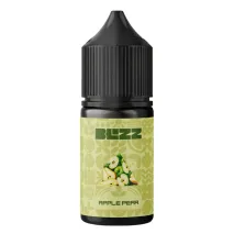 Ароматизатор Blizz Intense: Apple Pear 30 мл (зі смаком яблука та груші) Фото - Ароматизатор Blizz Intense: Apple Pear 30 мл (зі смаком яблука та груші)