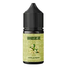 Ароматизатор Blizz Intense: Apple Pear 30 мл (со вкусом яблока и груши) Фото - Ароматизатор Blizz Intense: Apple Pear 30 мл (со вкусом яблока и груши)