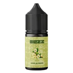Ароматизатор Blizz Intense: Apple Pear 30 мл (со вкусом яблока и груши) Фото - Ароматизатор Blizz Intense: Apple Pear 30 мл (со вкусом яблока и груши)