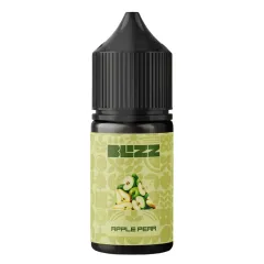 Ароматизатор Blizz Intense: Apple Pear 30 мл (со вкусом яблока и груши)