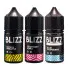 Фото - Ароматизатор Blizz 30 мл