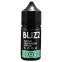 Фото - Ароматизатор Blizz: Cactus Watermelon Kiwi Ice 30 мл (со вкусом кактуса и арбуза с киви и холодком)