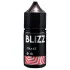Фото - Ароматизатор Blizz: Cola Ice 30 мл (со вкусом колы с холодком)